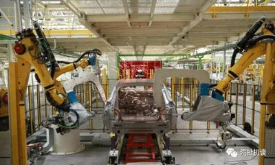 紙媒精英轉型記 北京晨報編委周光軍投身AI創業浪潮