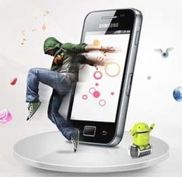 聚焦云開發(fā)與人工智能 探訪武漢新華電腦學(xué)校大數(shù)據(jù)人工智能學(xué)院的軟件工程師培養(yǎng)之路